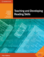 Teaching and Developing Reading Skills (1).pdf